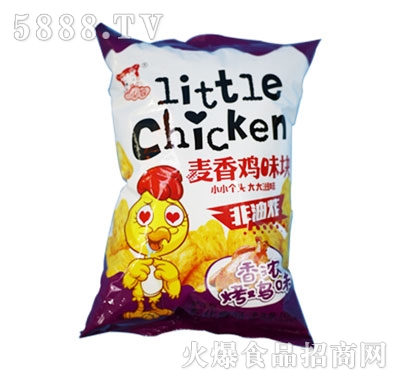 �A������uζ�K��⿾�uζ