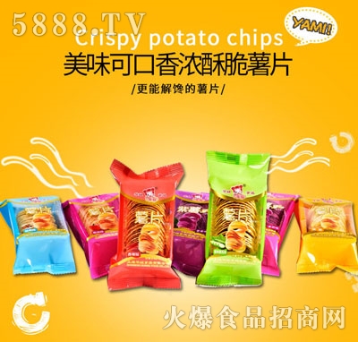 �A���Ƭ�����b��