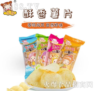 �A�������Ƭ