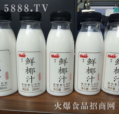 ����1̖(h��o)�rҬ֭280ml