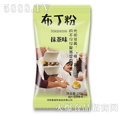 �����ز�����Ĩ��ζ100g