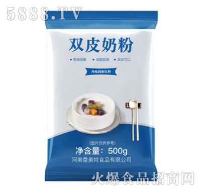 �������pƤ�̷�500g