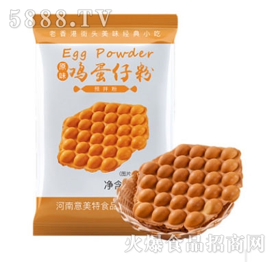 �������u���з�