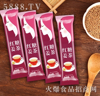 �����ؼt�ǽ���