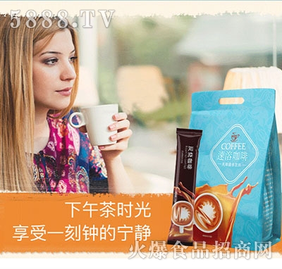 ������̿�����ȹ��w���