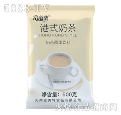 ��Ǒ����ʽ�̲���w���500g