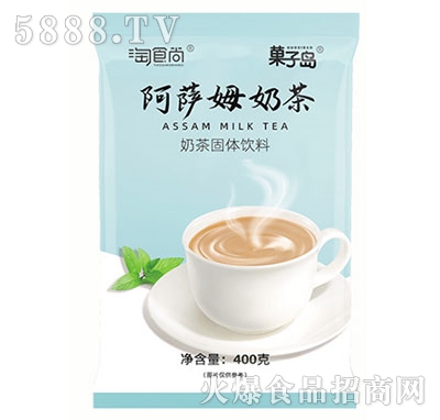 ��ʳ�а��_ķ�̲�400g