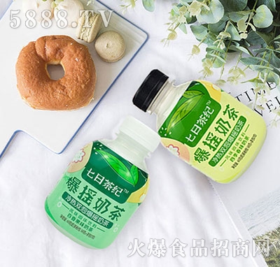 ���ղ�o���u�̲�