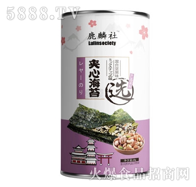 ¹����A�ĺ�̦��ψԹ�ζ40g