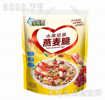 �Ҽ���ˮ����(ji��n)��������