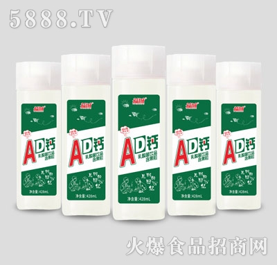 ���AD�}��