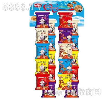 ��ľ��W(w��ng)�t�����B��ɽ�ϵ��