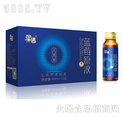 �����{ݮԭҺ50mlx10