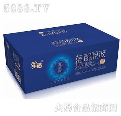 �����{ݮԭҺ