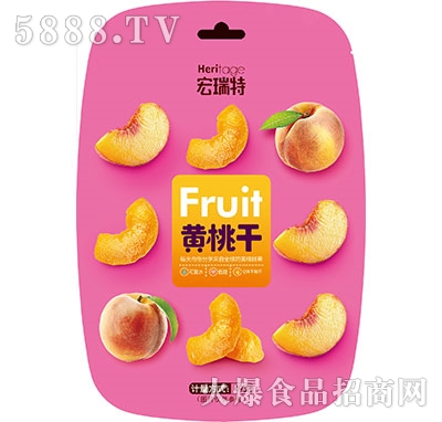 �������S�Ҹ�49g