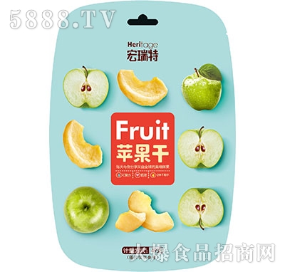 �������O����49g