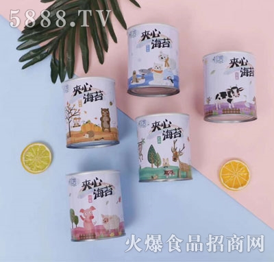 �ɾ��A�ĺ�̦���ޣ�