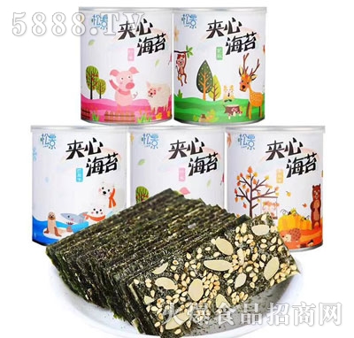 �ɾ��A�ĺ�̦