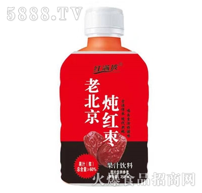 �t�M���ϱ������t����֭���350ml