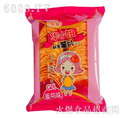 �A�������Ƭ����ζ108g