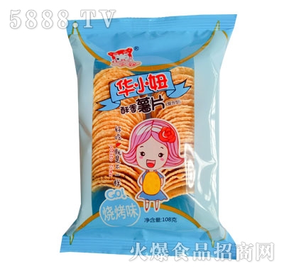 �A�������Ƭ����ζ108��