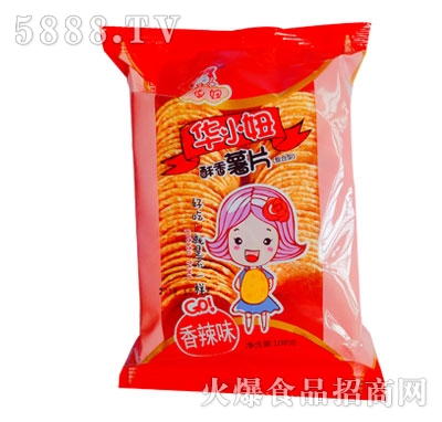 �A�������Ƭ����ζ108g