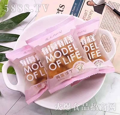 ���x�И��u���x��ţ��ζ