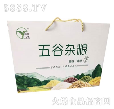 ��(r��n)�|Դ����s�Z