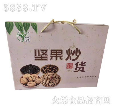 ���|Դ��(ji��n)����؛