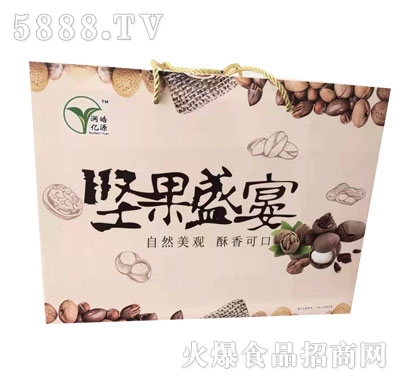 ���|Դ��(ji��n)��ʢ��