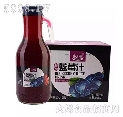 ϲ�����{ݮ֭���b1.5Lx6ƿ