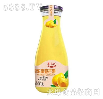 ϲ�����|�ρ�â��֭1.5L