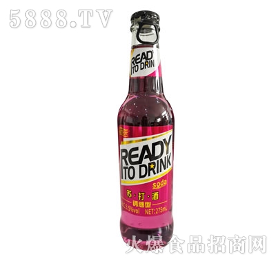 ����Ԫ�K����T����275ml