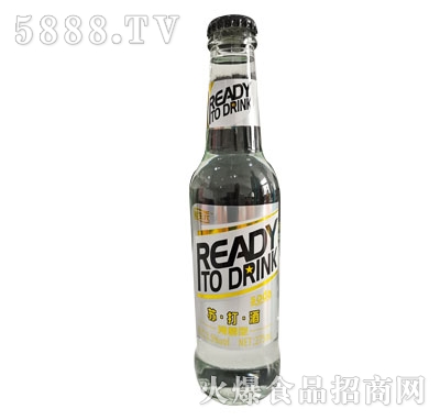 ����Ԫ�K��Ƽ�����275ml