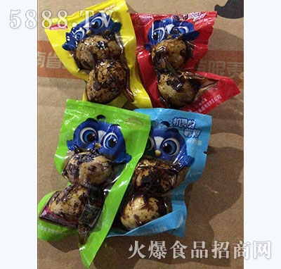 �C(j��)�`���g�����ɂ�(g��)�b