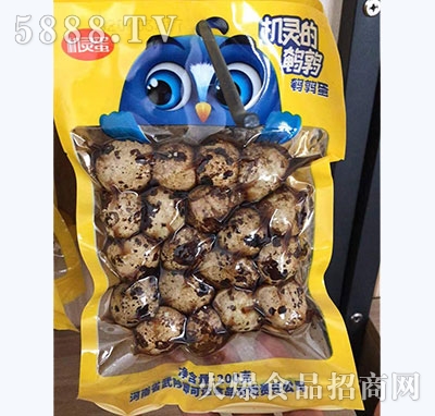 �C(j��)�`���g����200g