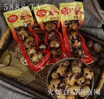 ����g����