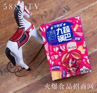 ��Ȥ�̾���偰�����С���rζ110g