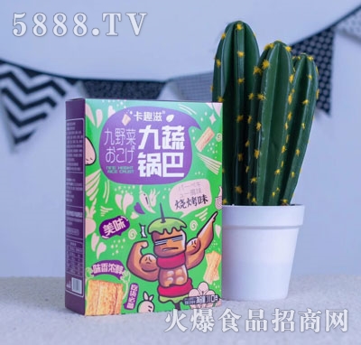 ��Ȥ�̾���偰͟���ζ110g