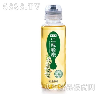 �����_�󻱷���