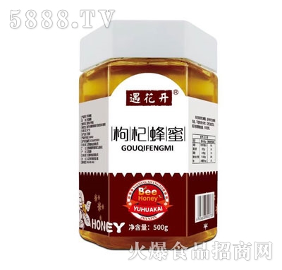 �����_��轷���500��