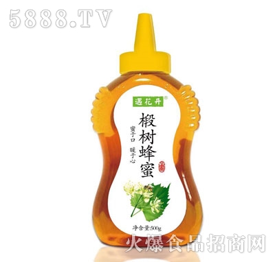 �����_鲘����500g