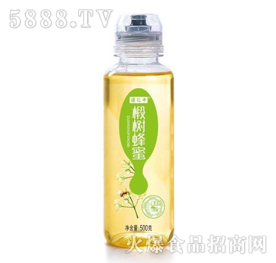 �����_鲘����