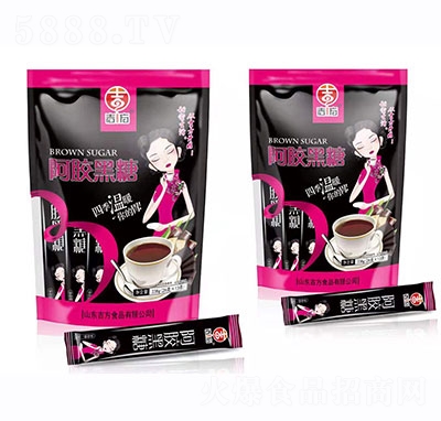 �������z����338g