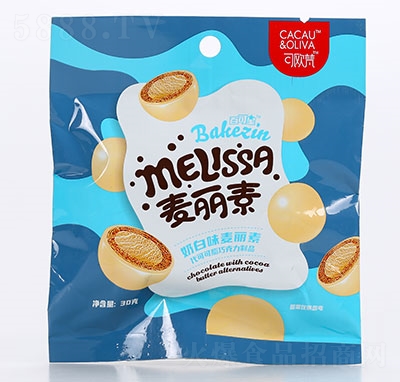 �ɚW��������30g