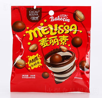 �ɚW��������ţ��ζ30g