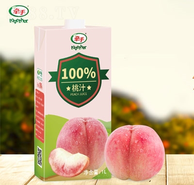 ������֭1L