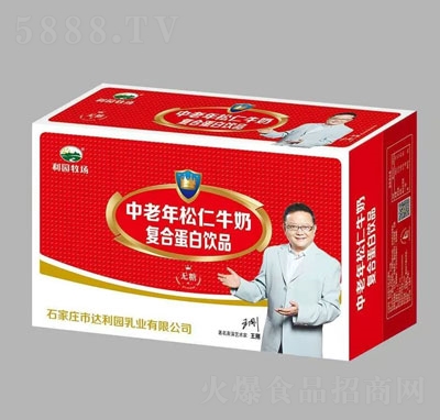 ���@����(ch��ng)����������ţ�̏�(f��)�ϵ����Ʒ