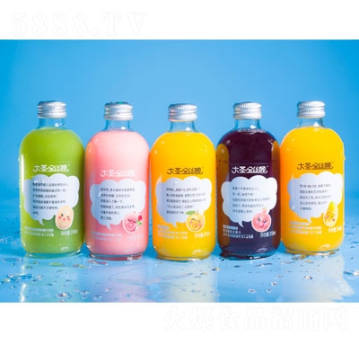 ��ʥ��z���֭���