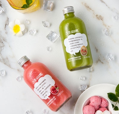 ��ʥ��z���(f��)���������֭���